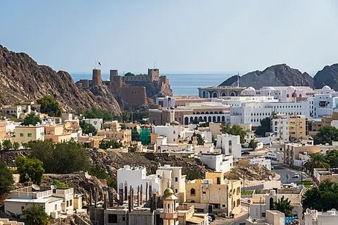 sultanate: a sovereign or vassal princely state—usually Muslim—where the ruler is styled sultan