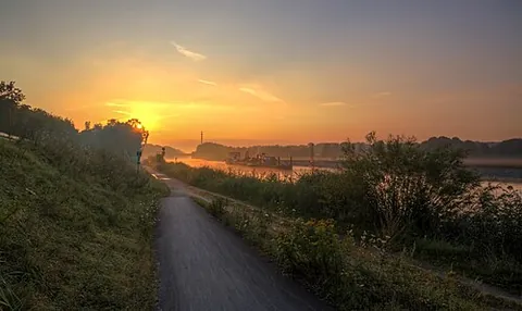 summer: one of four seasons, traditionally the second, marked by the longest and typically hottest days of...