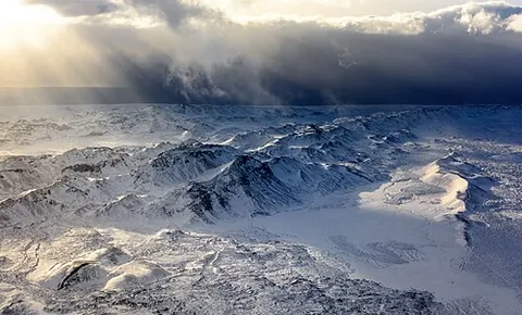 sunbeam: a ray of sunlight; especially, a demarcated, narrow, and intense (relative to ambient light) ray of...