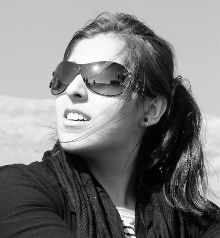 sunglasses: tinted glasses worn to protect the eyes from the sun or other bright light, and may also be worn as...