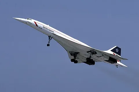 supersonic: greater than the speed of sound (in the same medium, and at the same temperature and pressure)