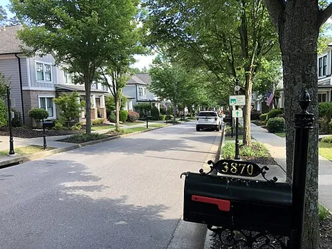 suwanee: a city in Gwinnett County, Georgia