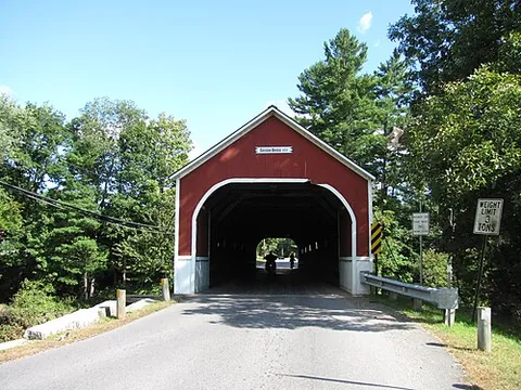 swanzey: a town in Cheshire County, New Hampshire, United States