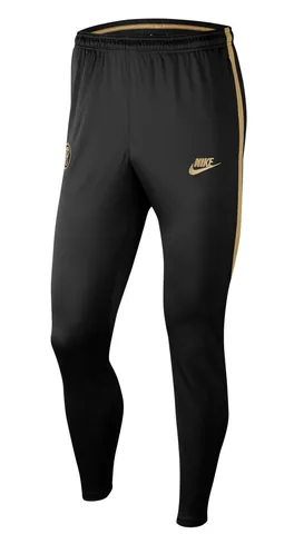 sweatpants: informal cotton trousers, with an elasticated or drawstring waist, used for exercise etc
