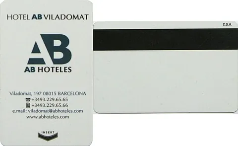 swipecard: a plastic card (keycard, bank card, membership card etc.) with a magnetic stripe containing coded...