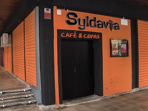 syldavia: an imaginary country located in the Balkans and enemy of Borduria, in the comic book series The...
