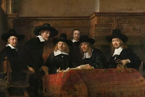 syndicate: a group of individuals or companies formed to transact some specific business, or to promote a...