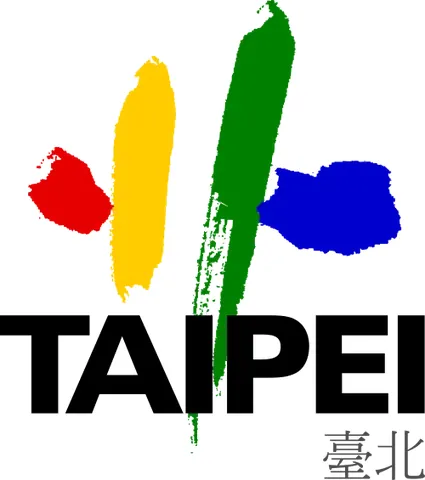 taipei: the capital city of and a special municipality of Taiwan, located in the northern part of the...