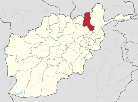 takhar: a surname from Punjabi