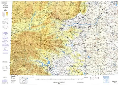 taocheng: a district of Hengshui, Hebei, China