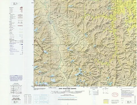 taxkorgan: a Tajik autonomous county in Kashgar prefecture, Xinjiang autonomous region, China