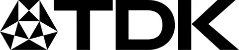 tdk: a Japanese multinational electronics manufacturing company headquartered in Tokyo, Japan