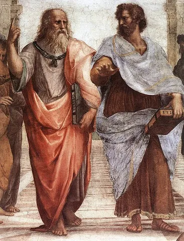 teleology: the study of the design or final purpose of natural occurrences, that is, of such occurrences being...