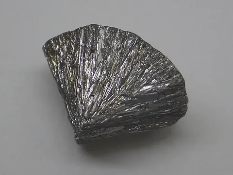 tellurium: the chemical element with atomic number 52. Symbol: Te. A rare, brittle, mildly toxic, silver-white...