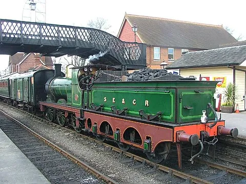 tender engine: any steam locomotive that has a tender attached, carrying its supply of fuel and water; the term is...