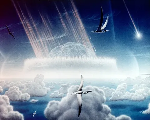 teraton: a measure of the strength of an explosion or a bomb based on how many trillion tons of TNT would be...