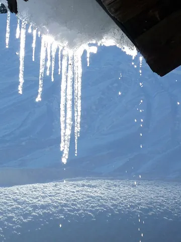 thaw: to gradually cause (something frozen, such as earth, ice, or snow) to melt or soften by raising the...