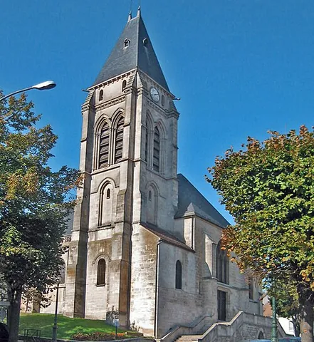 thiais: a commune in Val-de-Marne department, Île-de-France, France