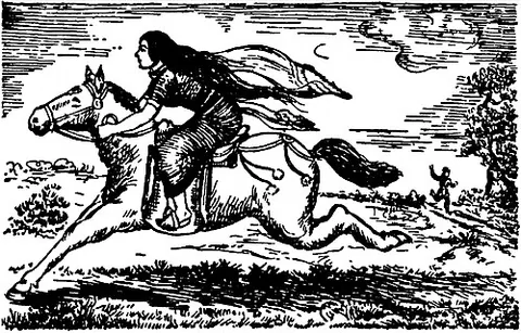 thoibi: a female given name from Meitei; A transliteration of the Manipuri female given name ꯊꯣꯏꯕꯤ (thoʼibi)