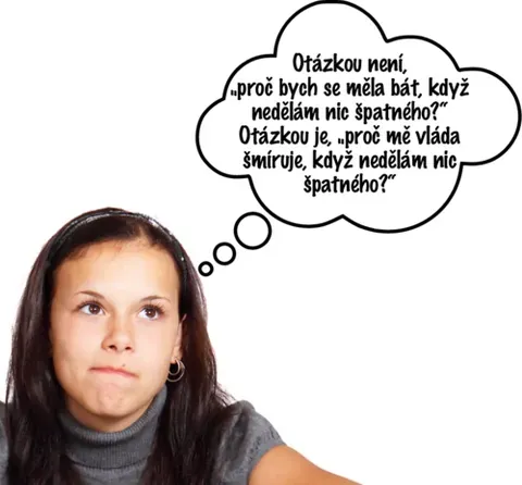 thought bubble: a rounded or cloud-shaped outline, usually containing words, representing thought in a cartoon, and...