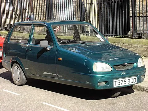 three-wheeler: a car, cycle or motorbike having three wheels
