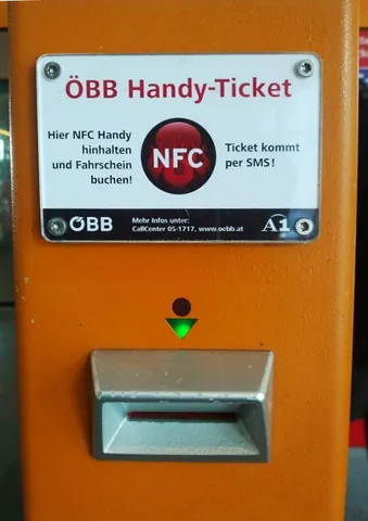 ticket stamping machine: an automatic machine that makes the ticket valid by stamping it with the location information and...