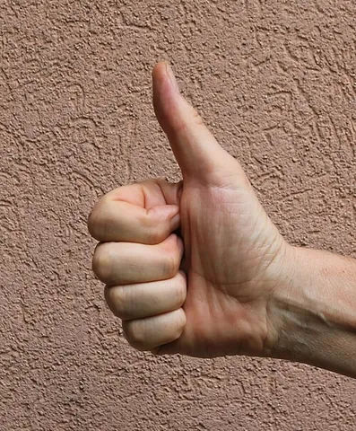 tickety-boo: correct, satisfactory