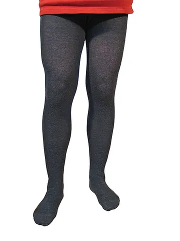 tights: a close-fitting, sheer or non-sheer skin-tight garment worn principally by women and girls that...