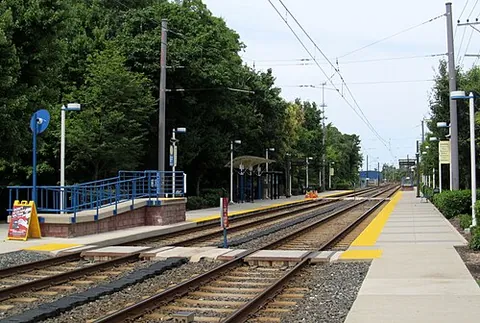 timonium: a census-designated place in Baltimore County, Maryland, United States