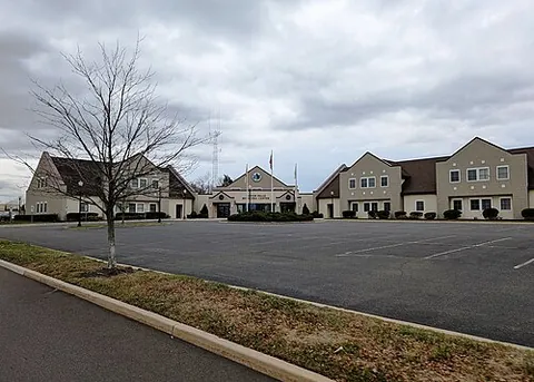 tinton falls: a borough in Monmouth County, New Jersey, United States