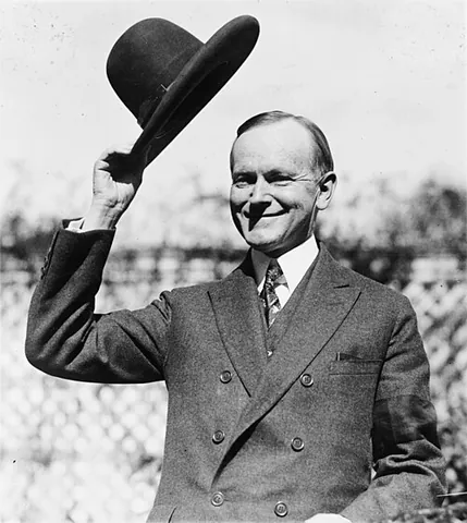 tip of the hat: a gesture of acknowledgement; often, an expression of gratitude; originally by doffing one's hat