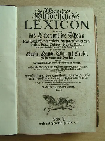 title page: the page, near the front of a book, that gives its title and, normally, its author and publisher