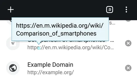 tooltip: an element of a graphical user interface in the form of a box of text that appears when a cursor is...
