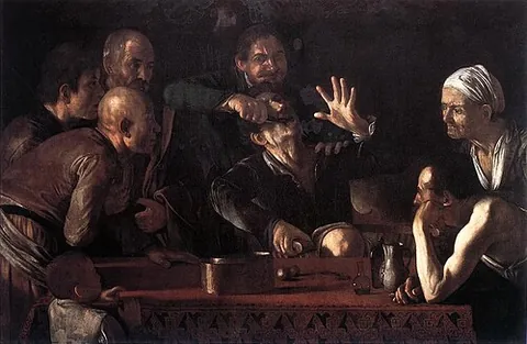 toothpuller: a person who would extract teeth for a small charge at fairs, etc