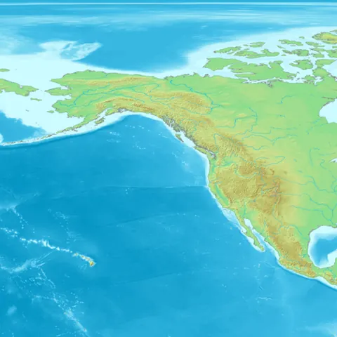 topographic: of or relating to topography