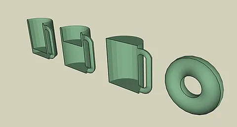 topologist: a mathematician who specializes in topology