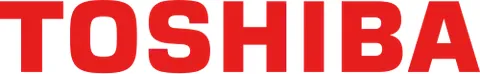 toshiba: a computer manufactured by the Japanese Toshiba company