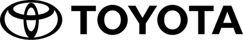 toyota: a surname from Japanese