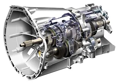 transmission: the act of transmitting, e.g. data (signals) or electric power