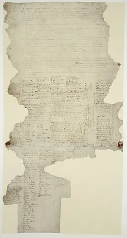 treaty: a formal binding agreement concluded by subjects of international law, namely, states and...