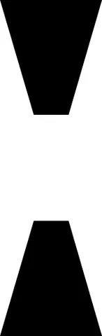 triangular colon: a diacritical mark (ː), used in IPA, consisting of two triangles, and marking the preceding phoneme...
