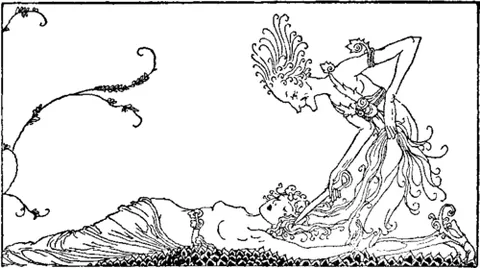 trickster: any of numerous figures featuring in various mythologies and folk traditions, who use guile and...
