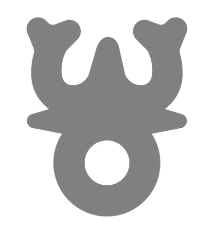 triratna: a Buddhist symbol