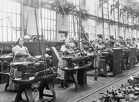 turret lathe: a lathe having a turret (a turret head); especially, a manually controlled one, as CNC lathes with...