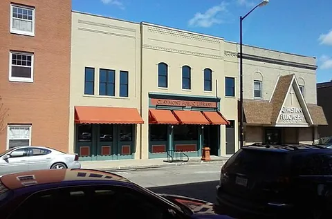 uhrichsville: a city in Tuscarawas County, Ohio, United States