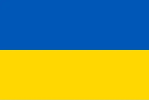 ukraine: a country in Eastern Europe, bordering on the north shore of the Black Sea. Capital and largest...