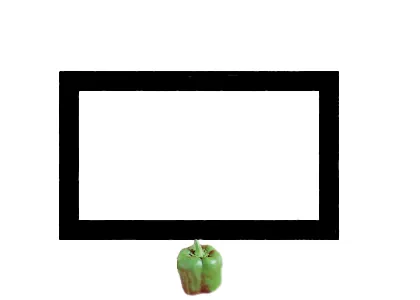 under: beneath; below; at or to the bottom of, or the area covered or surmounted by