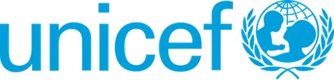 unicef: an agency of the United Nations responsible for providing humanitarian and developmental aid to...