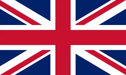 united kingdom: a kingdom and country in Northern Europe, comprising the four countries of England, Scotland and...