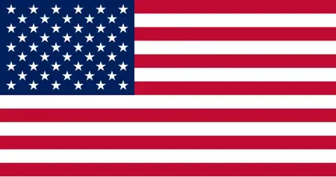 united states: a country in North America, also including Hawaii in Oceania; in full, United States of America